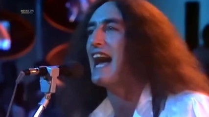 Uriah Heep - Top 1000 - Lady In Black - Hd