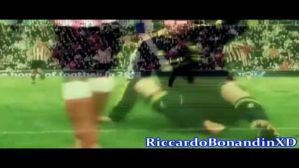 Luis Suarez 2011 - Liverpool