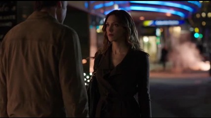 Стрелата (arrow) - Сезон 2, Епизод 12 (бг Аудио)