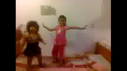 moeto angel4e