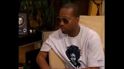 Three 6 Mafia Adventures - In Hollyhood Part 5