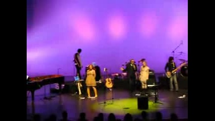 Franco Battiato - Ruby Tuesday (Rolling Stones cover)