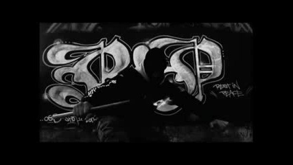 Pure Hate 2008 