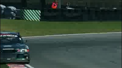 Subaru 850hp 