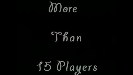 All My Friends Trailer By Westt
