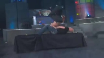 dest jeff hardy swanton bombs