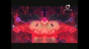 Емануела и Джордан - От моята уста ( Official Video )