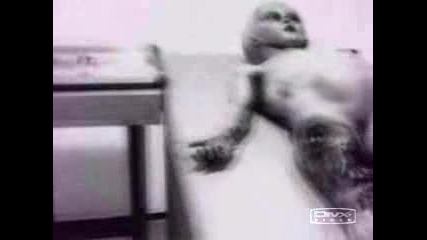 Carl Craig & Derrick May - Frustration