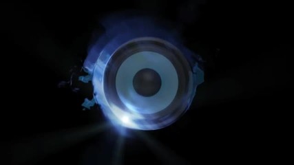 Bar 9 - Piano Tune Vip