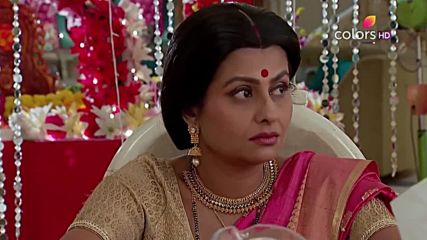 Thapki Pyar Ki - 7th September 2016 - - Full Episode Hd