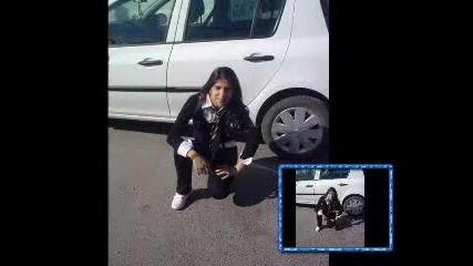 moni4ka poni4ka obi4amte - Копие