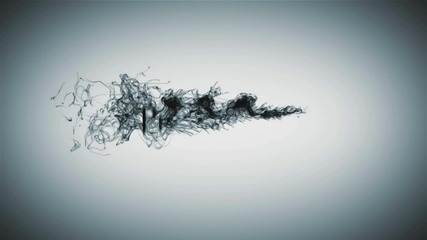 Топ 10 песни на 2011
