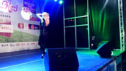 Vid_20160612_223755