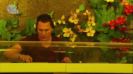 Tomorrowland 2013 - Tiеsto