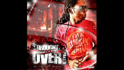 Lil Wayne - Too Clean