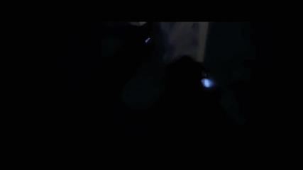 Usher - Scream