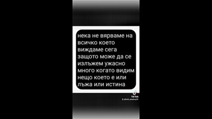 2025-02-12-133922405.mp4