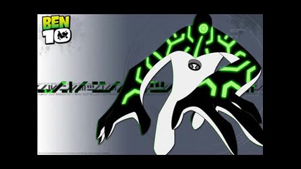 Ben10