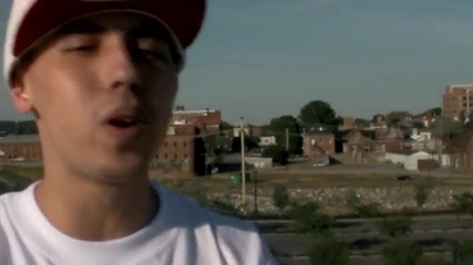 Phene - Writing On The Wall 