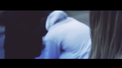 Malach & Rufuz - Rura / A Teraz