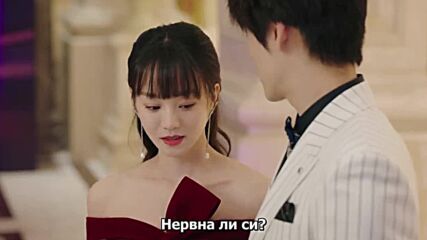Unforgettable Love (2021) / Незабравима любов Е12
