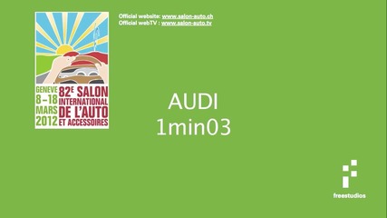 New Audi A3 1.8 Tfsi quattrio S-line S-tronic