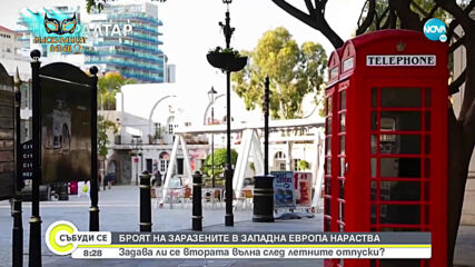 Видео - (2020-09-12 08:46:07)