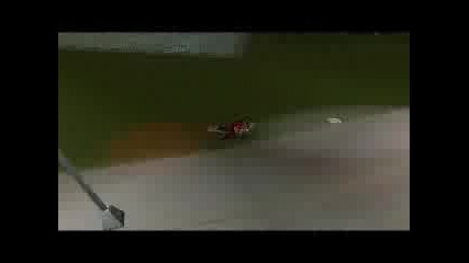 2h Motion