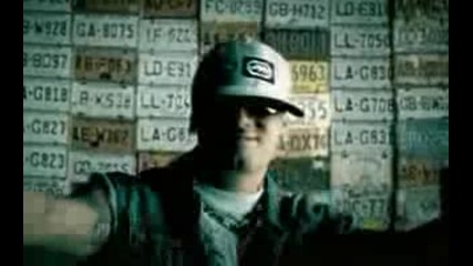 Daddy Yankee - Gasolina [official Music Video]
