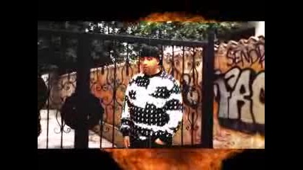 Бате Сашо - Рап Уроци