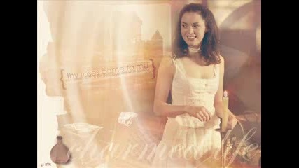 Charmed Slideshow