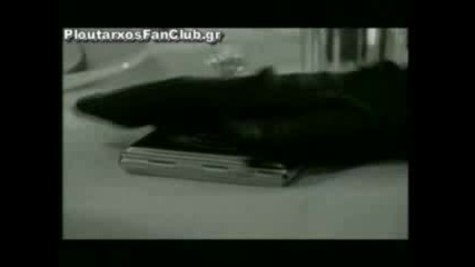Jiannis Plutarhos Mix1