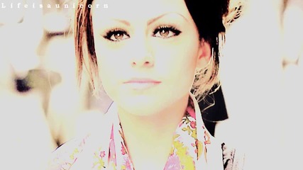 Cher Lloyd | Gucci Gucci