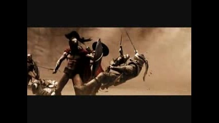 300
