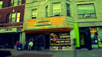 New ! Visual - We Gonna Fly ( High Quality )