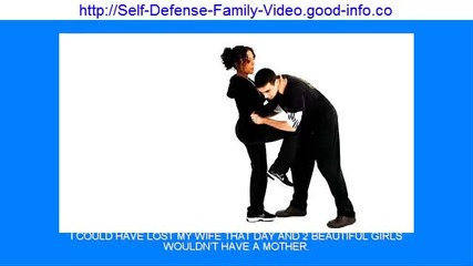 Self Defence, Academy Of Self Defense, Self Defence Tips, Judo Self Defense, Women Self Defence