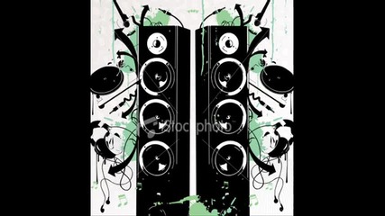 8ball & Mjg - Relax & Take Notes music