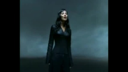 Natalie Imbruglia - Identify