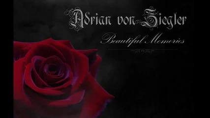 Нежна музика за душата / Only Piano - Beautiful Memories