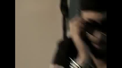 Tingulli Trent feat Soni Malaj Mmerr 2009 Official Hq