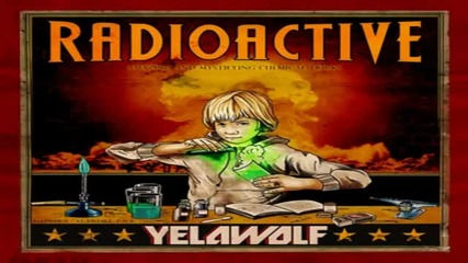 Нова! Yelawolf - Throw It Up (feat. Gangsta Boo & Eminem)