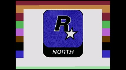 Logo (vice city)