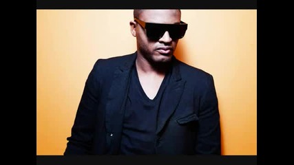 New! Taio Cruz 2012 - Fast Car ( Cd - Rip )