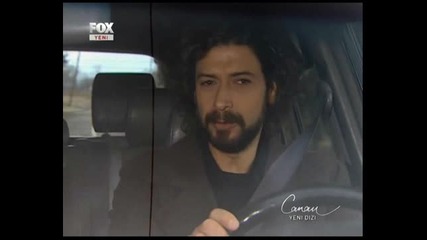 Canan 5 Bolum [part 4] Son - Турският Сериал Джанан - 5 Епизод (парт 4)