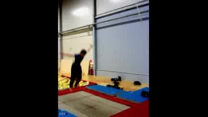 Djuxa2007solo(www.parkour.lv)