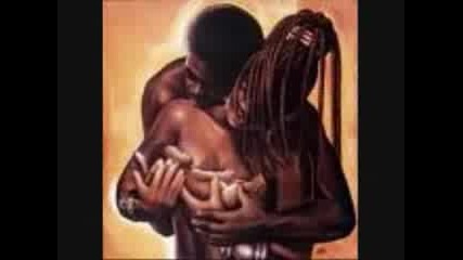 The Abyssinians - African Race