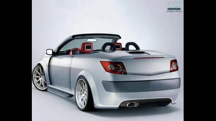 Razbivasht Tuning Na Mnoo Qki Koli