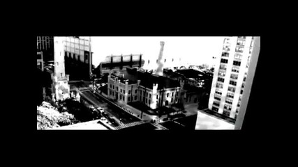 Madonna - Miles away (official video)