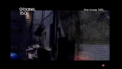 Keith Sweat ft. Kut Klose - Twisted