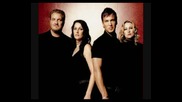 Ace Of Base - Pole Position [high quality]